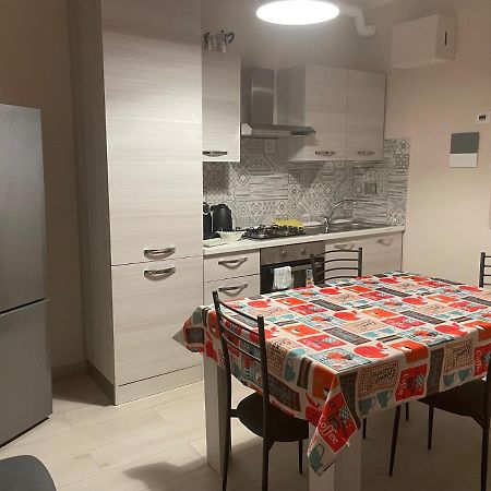 Eugenio Apartment ปิซา ภายนอก รูปภาพ