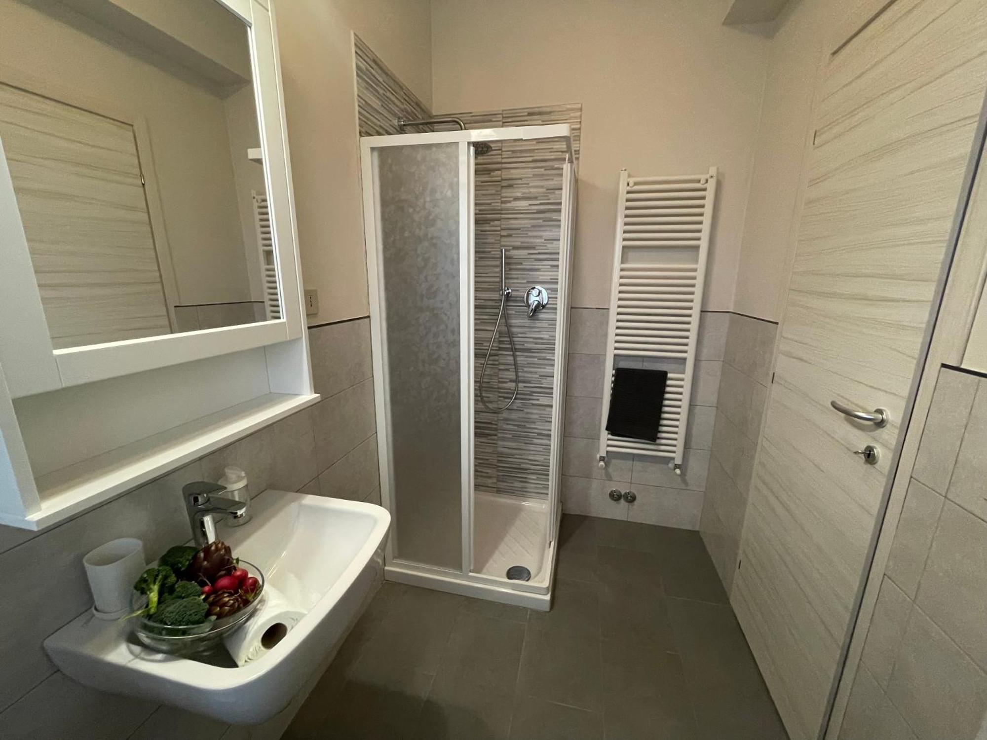 Eugenio Apartment ปิซา ภายนอก รูปภาพ